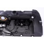 Кришка клапанів BMW 3 (E90/E91/E92/E93) 04-13