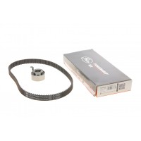 K015403XS GATES Комплект ременя ГРМ