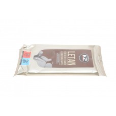 Салфетки влажные для очистки кожаной обивки K2 LETAN WIPES 24шт (K210) купити в Україні