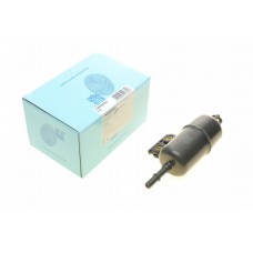 ADH22332 BLUE PRINT Паливний фільтр