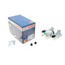 0 986 135 571 BOSCH Гальмівний супорт