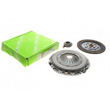 826525 VALEO Комплект зчеплення