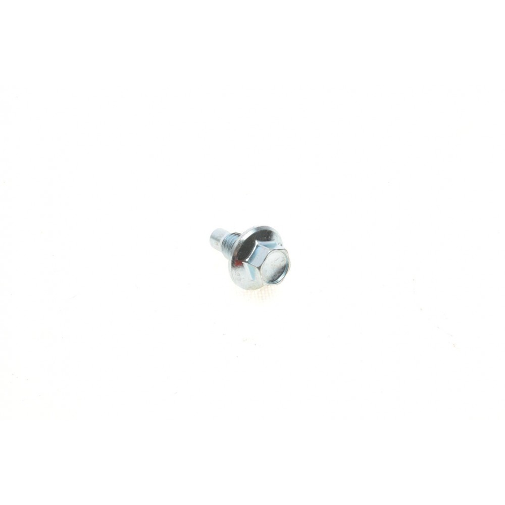 48881 FEBI BILSTEIN Різьбова пробка, Масляний піддон