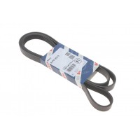 1 987 946 275 BOSCH Поліклиновий ремінь