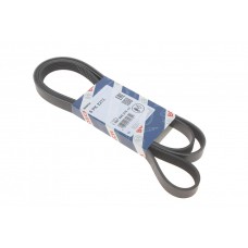 1 987 946 275 BOSCH Поліклиновий ремінь