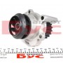 Помпа води Audi A3/Seat Ibiza/Skoda Fabia/VW Caddy/T5/Golf 1.2TDI/1.4TDI/1.9TDI/2.0SDI 00- (19z)