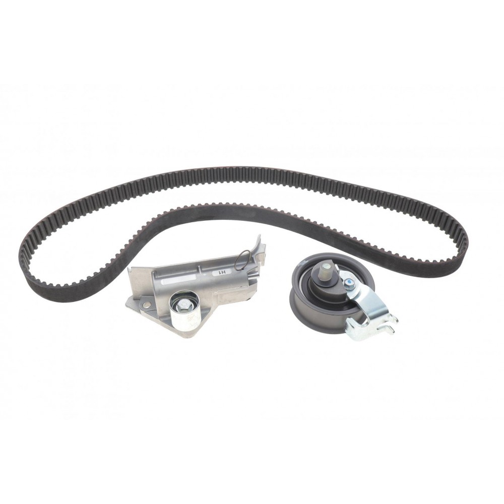 1 987 948 170 BOSCH Комплект ременя ГРМ