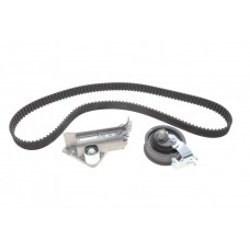 1 987 948 170 BOSCH Комплект ременя ГРМ