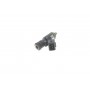 0 280 158 168 BOSCH Клапанна форсунка