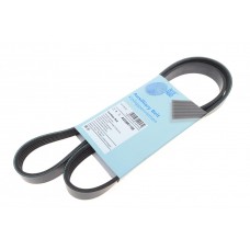 AD05R1188 BLUE PRINT Поліклиновий ремінь