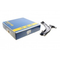 36-16 050 0008/HD MEYLE Ричаг незалежної підвіски колеса, подвеска колеса