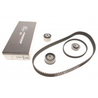 K015481XS GATES Комплект ременя ГРМ