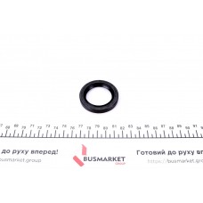 05627 FEBI BILSTEIN Ущільнювальне кільце розподільний вал