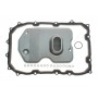 HX 160KIT KNECHT Гідрофільтр автоматична коробка передач