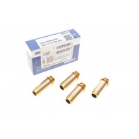 029 FX 31168 000 MAHLE Напрямна втулка клапана