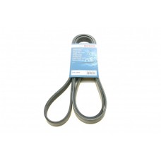 1 987 947 549 BOSCH Поліклиновий ремінь