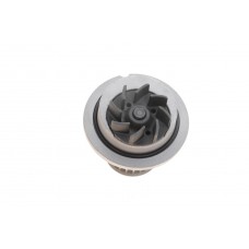 VKPC 90000 SKF Водяний насос охолодження двигуна