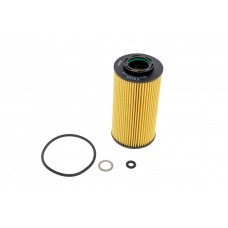 E208H D224 HENGST FILTER Масляний фільтр