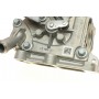 Заслонка клапана EGR MB Sprinter 2.2CDI 06- (OM651) (бойпасний клапан)