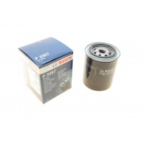 0 451 103 357 BOSCH Масляний фільтр