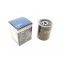 0 451 103 357 BOSCH Масляний фільтр
