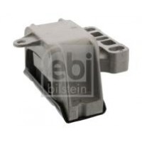 19490 FEBI BILSTEIN Підвіска двигун