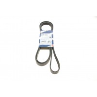 1 987 946 246 BOSCH Поліклиновий ремінь