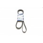 1 987 946 246 BOSCH Поліклиновий ремінь
