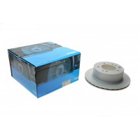 BR-4215-C KAVO PARTS Гальмівний диск