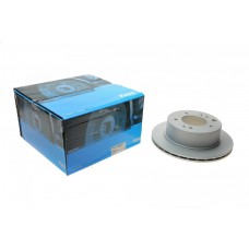 BR-4215-C KAVO PARTS Гальмівний диск