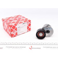 36636 FEBI BILSTEIN НАТЯЖИТЕЛЬ РЕМЕНЯ, клиновой зубча