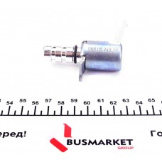 Клапан регулювання фаз газорозподілу VW Passat 2.0 TSI 10-14 (без упаковки)