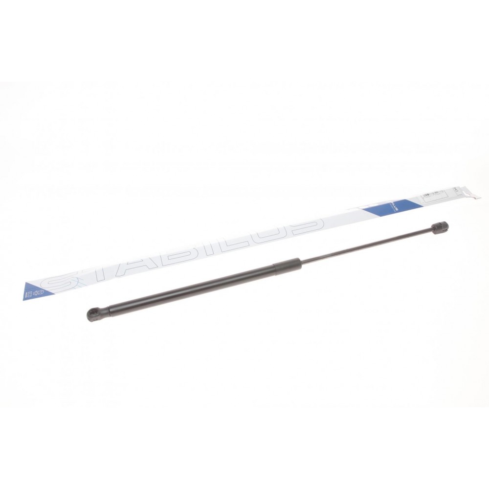 016943 STABILUS Газова пружина кришка багажника