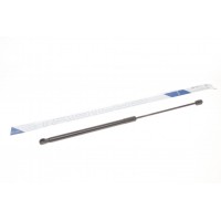 016943 STABILUS Газова пружина кришка багажника