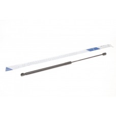 016943 STABILUS Газова пружина кришка багажника