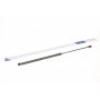 016943 STABILUS Газова пружина кришка багажника