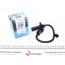 ECR-3006 KAVO PARTS Датчик імпульсів
