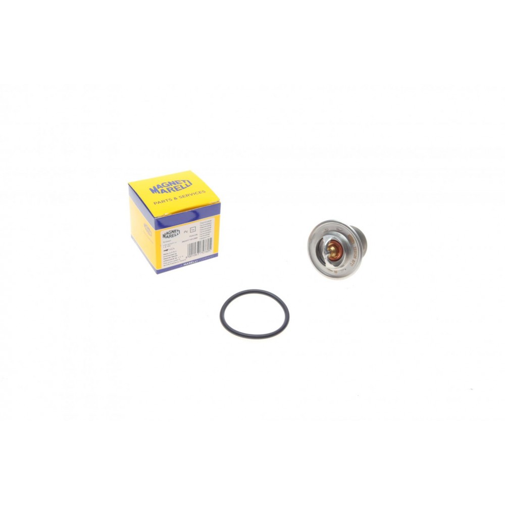 352317101260 MAGNETI MARELLI Термостат охолоджувальна рідина