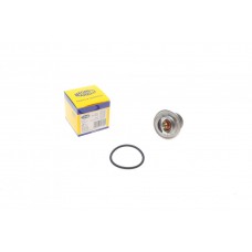352317101260 MAGNETI MARELLI Термостат охолоджувальна рідина