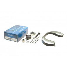 KTB494 DAYCO Комплект ременя ГРМ