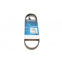 5PK926EE DAYCO Поліклиновий ремінь