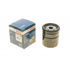 0 451 103 349 BOSCH Масляний фільтр