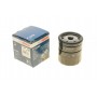0 451 103 349 BOSCH Масляний фільтр