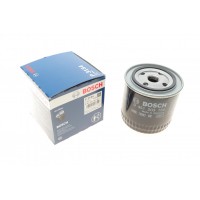 0 451 203 154 BOSCH Масляний фільтр