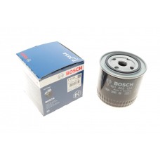 0 451 203 154 BOSCH Масляний фільтр