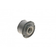 TD1256W DELPHI Втулка, балка моста