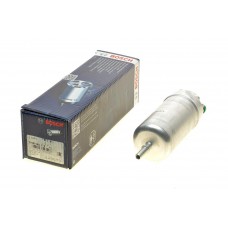 0 580 464 116 BOSCH Паливний насос