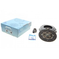 ADBP300022 BLUE PRINT Комплект зчеплення