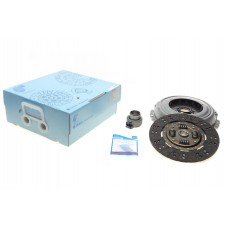 ADBP300022 BLUE PRINT Комплект зчеплення