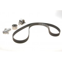VKMA 91904 SKF Комплект ременя ГРМ